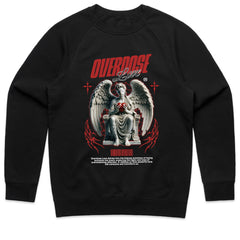 Overdose Love Shirt