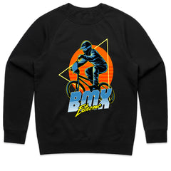 BMX Extreme Shirt
