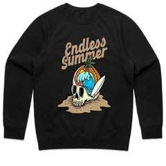 Endless Summer Shirt