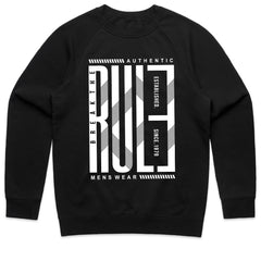 Break the Rule Shirt