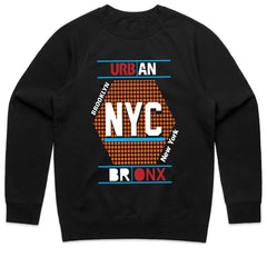 Urban NYC Shirt