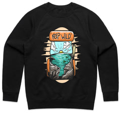 Keep Wild Shirt