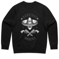 Bandidos Immortale Shirt