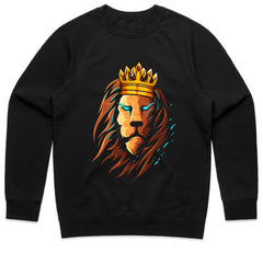 Lion King Shirt