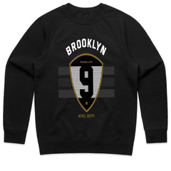 Brooklyn 91 Shirt