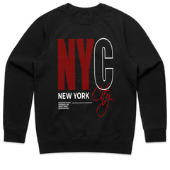 New York City Shirt