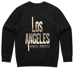 Los Angeles Shirt