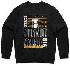 Hollywood Shirt
