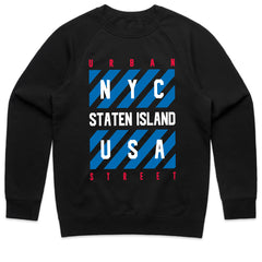 NYC Shirt