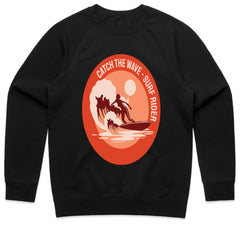 Surf Rider Shirt