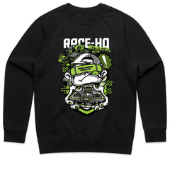 Racing Gorilla Shirt