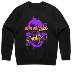 Believe Quote Shirt
