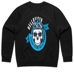 Hellraiser Skull Shirt