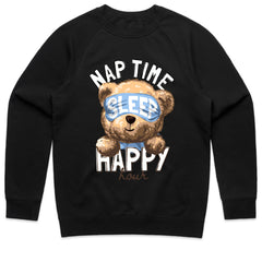 Nap Time Shirt