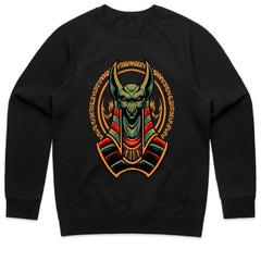 Anubis Guardian Shirt