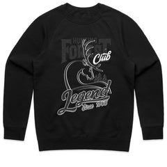 Hunting Legend Shirt