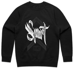 Spirit Addicted Shirt