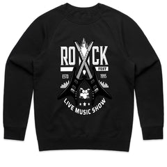 Rock Fest Shirt