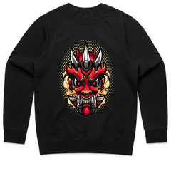 Oni Demon Shirt