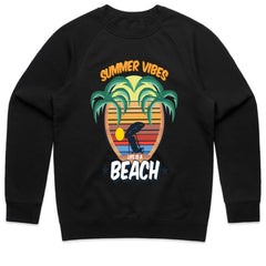 Beach Vibes Shirt