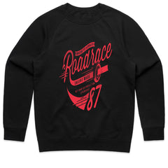 Roadrace Workwear Shirt