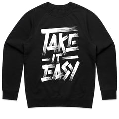 Take Easy Shirt