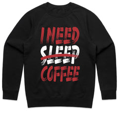 Coffee Lover Shirt