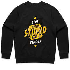 Funny Quote Shirt