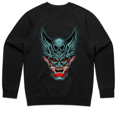 Demon Oni Shirt