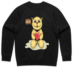 Hello Kitty Shirt