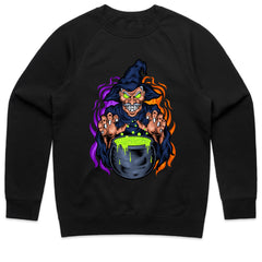 Wicked Witch Shirt