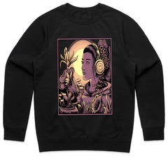 Music Soul Shirt