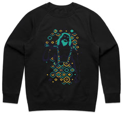 Thor Stormbreaker Shirt