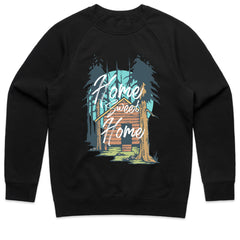 Home Sweet Home Shirt