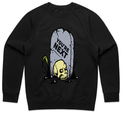 You’re Next Shirt