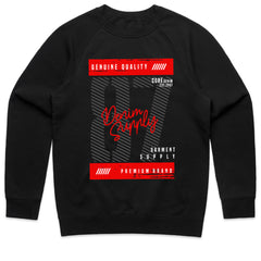 Denim Supply Shirt