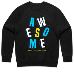 Awesome Shirt