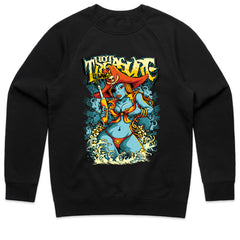 Pirate Girl Shirt