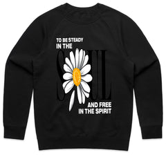 Steady Soul Shirt