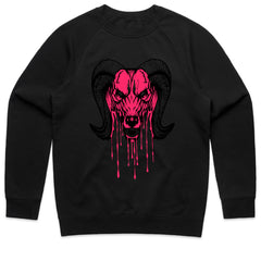 Demon Horns Shirt
