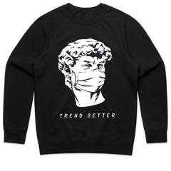 Trend Setter Shirt