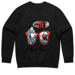 Surf Style Shirt