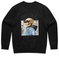 Forever Cool Shirt