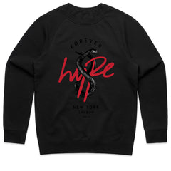 Forever Hype Shirt
