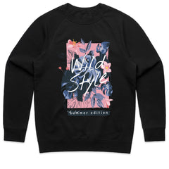 Wild Style Shirt