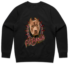 Pit Bull Shirt
