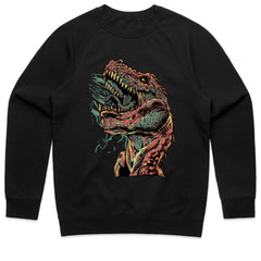 T-Rex Shirt
