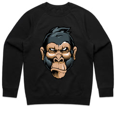 Gorilla Shirt