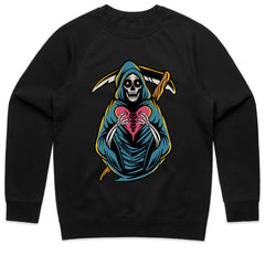 Heart Reaper Shirt