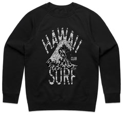 Surf Club Shirt